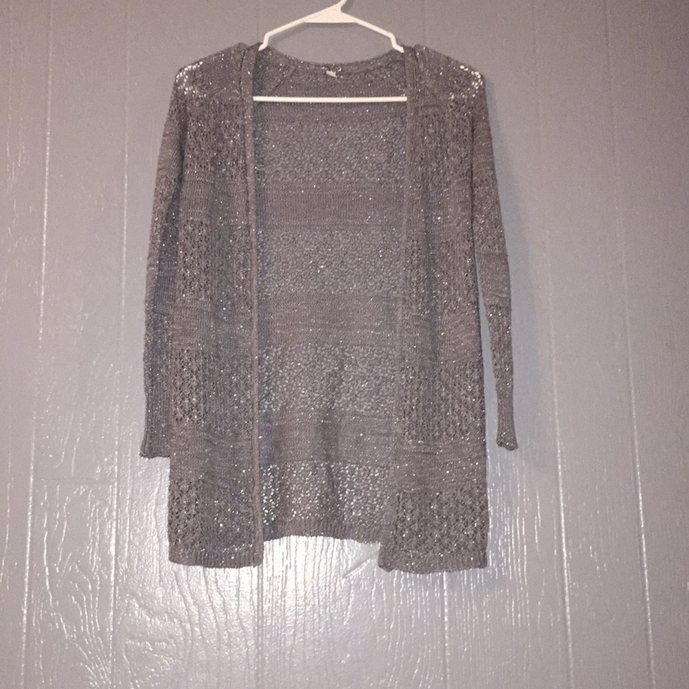 Children’s Place Cardigan